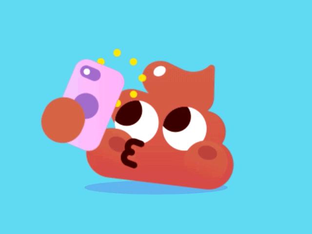 Youaretheshit不是在骂人？这些独特的夸人用语太容易误解了