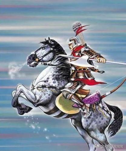 小浣熊水浒卡最早一批,小浣熊水浒卡高清大图新版