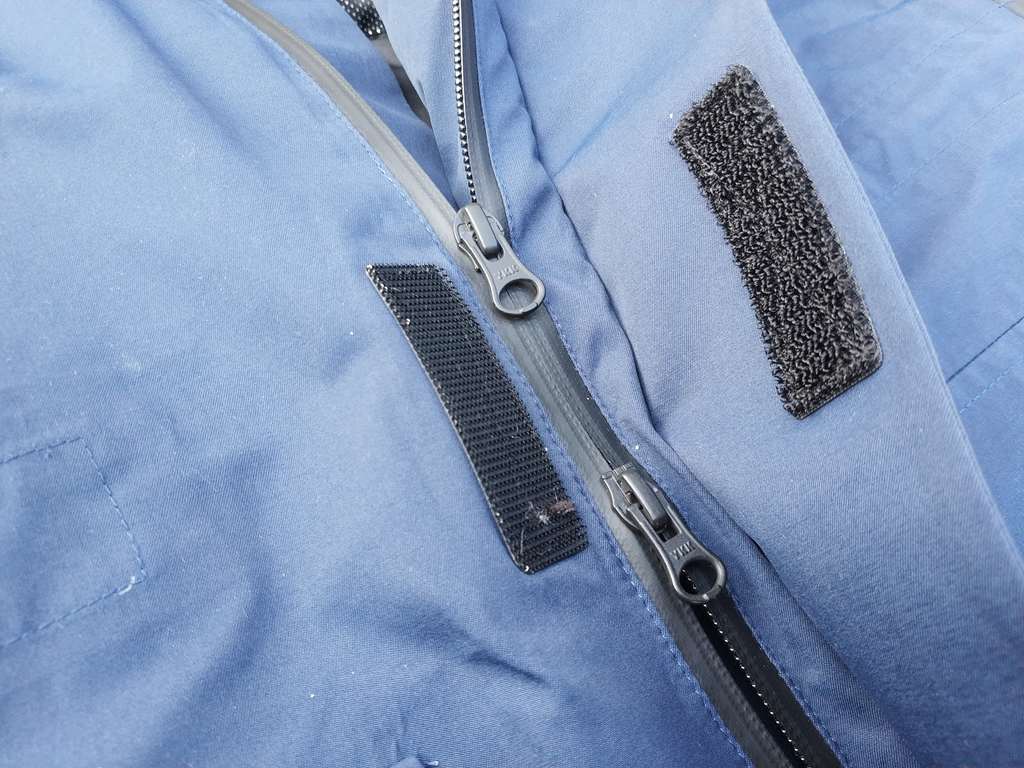 冬日暖阳高品质户外用品,小米主题冬日暖阳