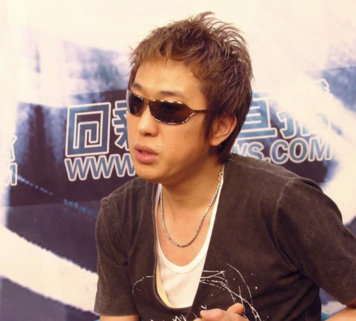 曾经的草根怎么样了,刀郎为什么突然走红之后销声匿迹