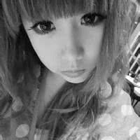 90后非主流经典网名-起名网,让人印象深刻的网名昵称