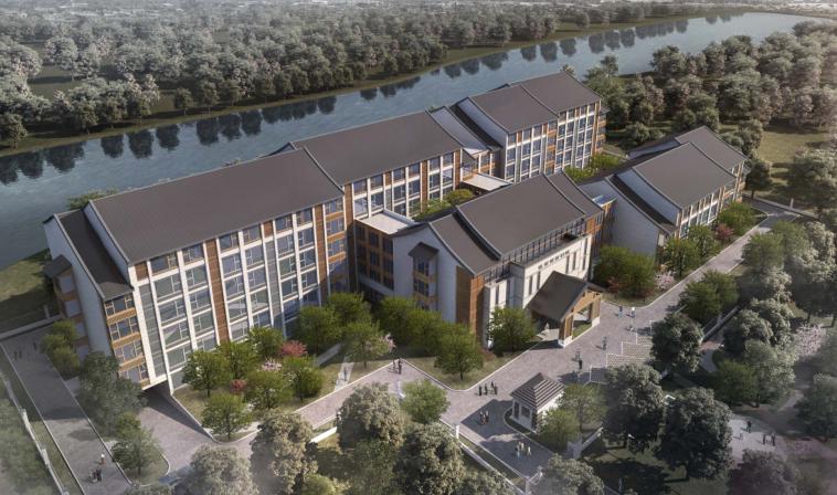 昆山张浦最新规划消息,昆山张浦最新发展