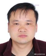 陕西黑恶势力六人在逃,陕西涉黑涉恶网上追逃名单