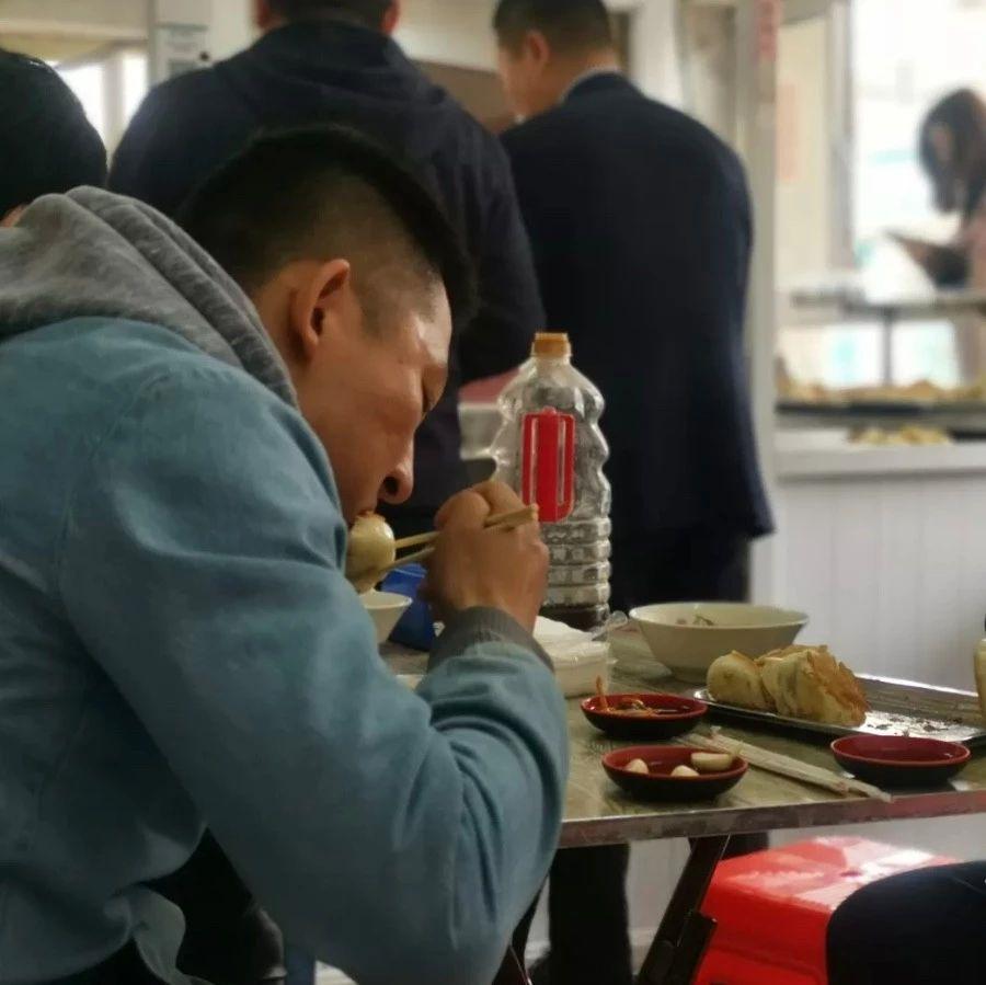 海边海鲜烧烤青岛,啤酒烧烤推荐城市