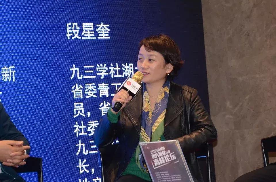 如何避免版权纠纷,如何规避版权风险