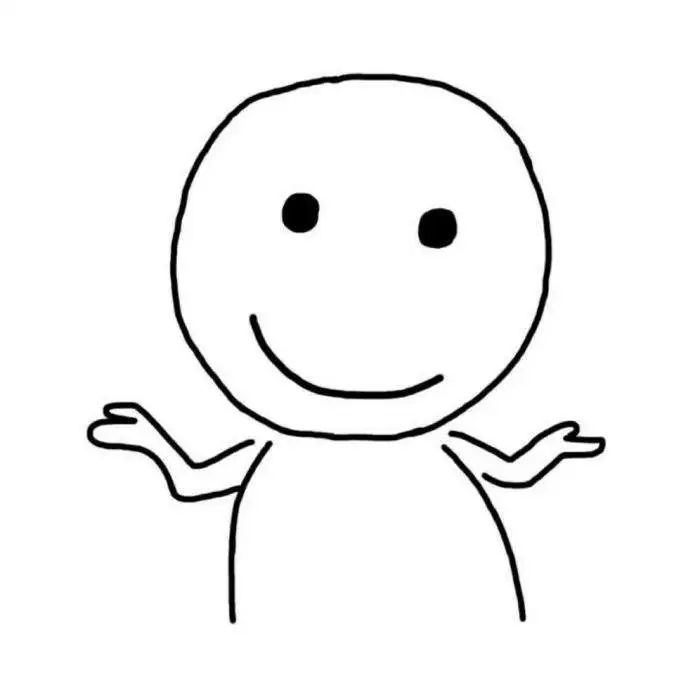 重磅|拯救KANYE计划！AdidasAPP美区发力，700OG、白斑马突袭