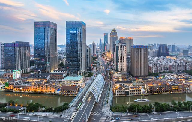 房子是少付多贷好还是多付少贷好,买房是多贷长还好还是少贷短还好