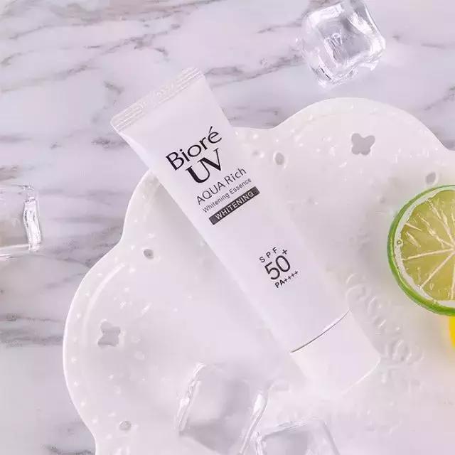 适合秋冬用的防晒推荐,推荐适合秋冬用的防晒