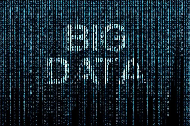 九次方大数据c轮融资,九次方大数据10大股东