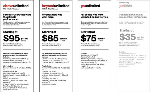 特朗普不让中国移动进门，他究竟在打什么小算盘？