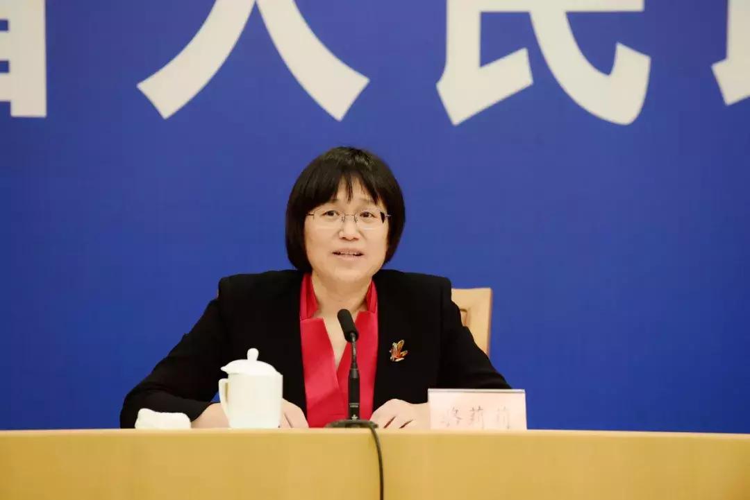 浙江金华的未来,金华发展定位解读