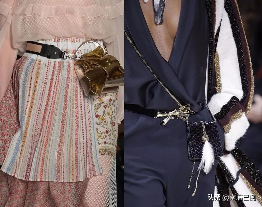 百搭腰带细款,百搭腰带带钻