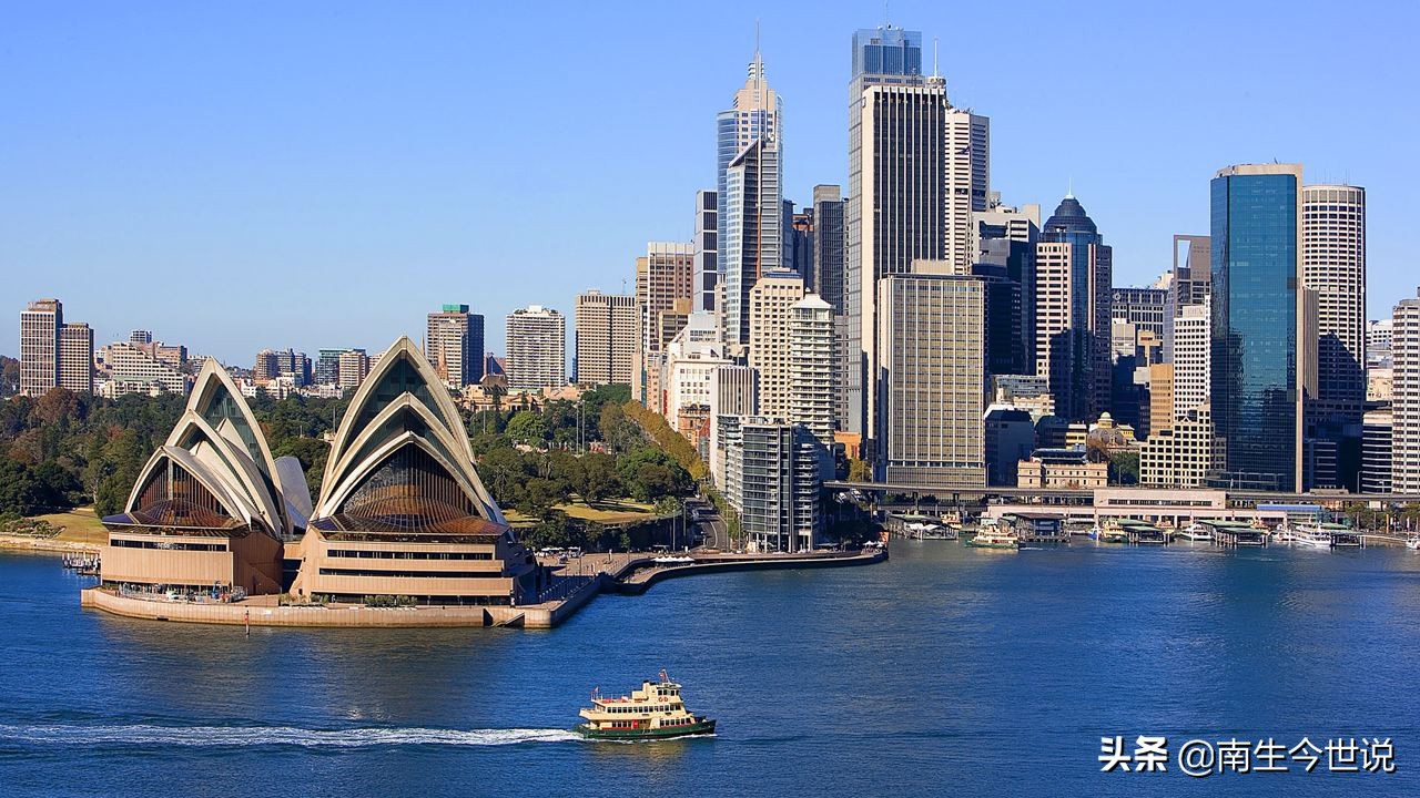 瑞士gdp2019排名,瑞士2023年gdp总值多少