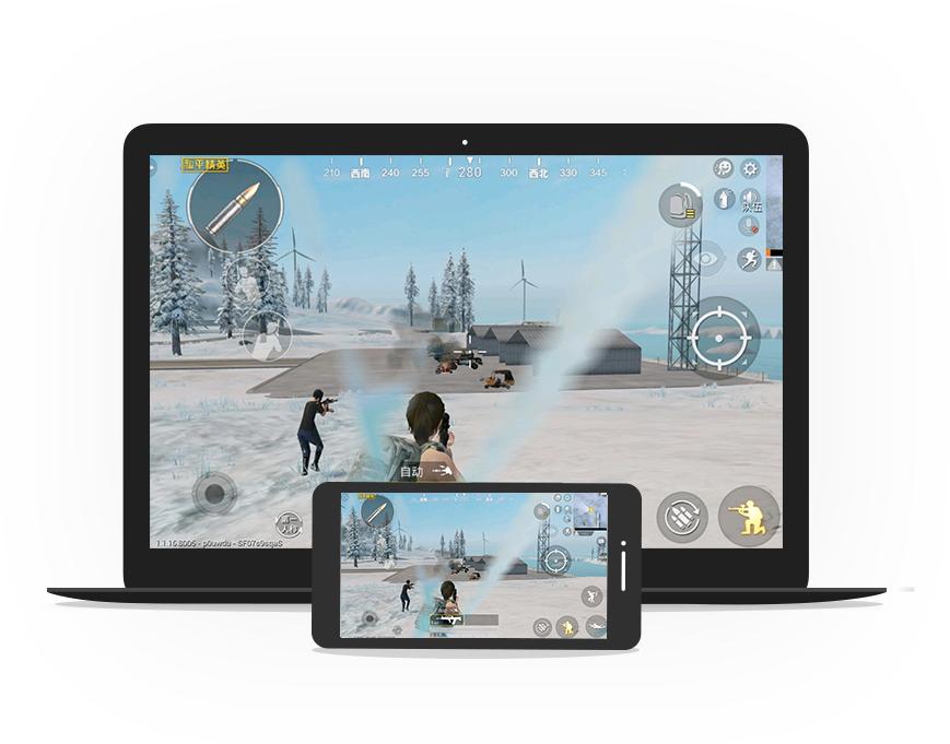 安卓投屏哪个能同步声音,安卓投屏直播怎么有声音