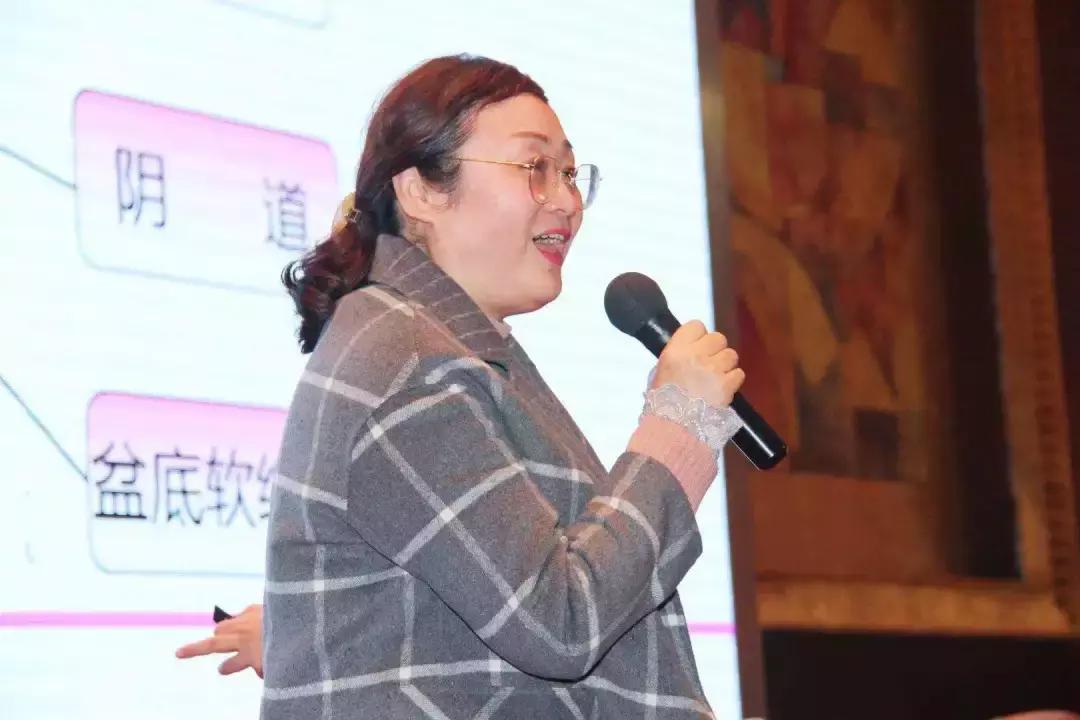 常州新北区鼎武医院,常州市新北区鼎武医院