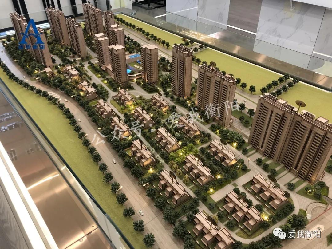 去库存上新品,衡阳清仓库存新车