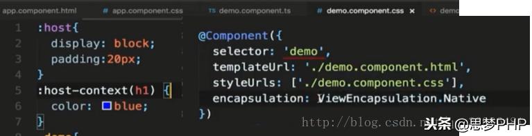 css学习流程,css技术的广泛应用