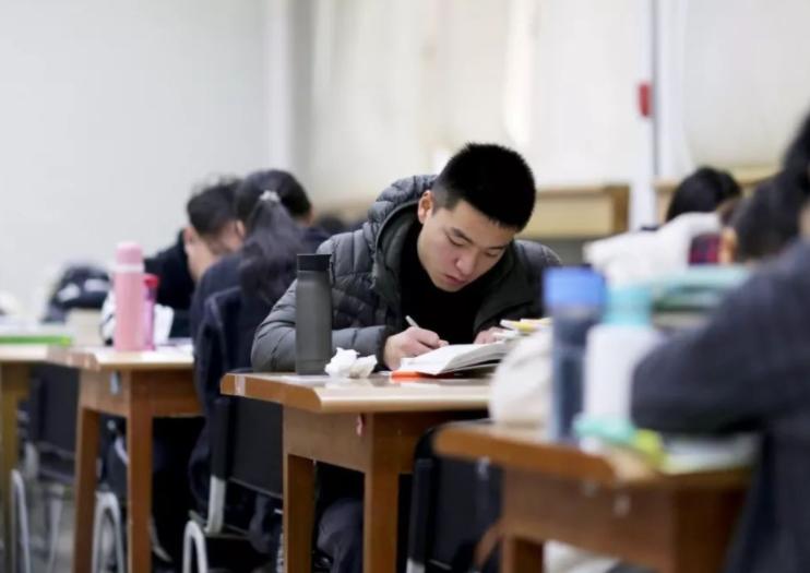 非师范生零基础教资面试,非师范生教资备考攻略初中