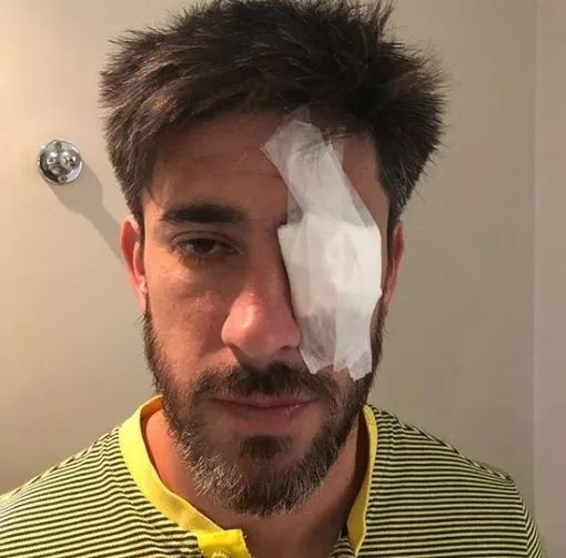 一觉醒来阿根廷国家德比又推迟？国际足联主席：世界末日