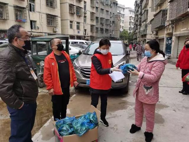 外来媳妇本地郎疫情防控特别篇,外来媳妇本地郎抗击疫情特别版