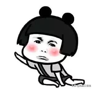 做机加工的，1年能挣多少钱？