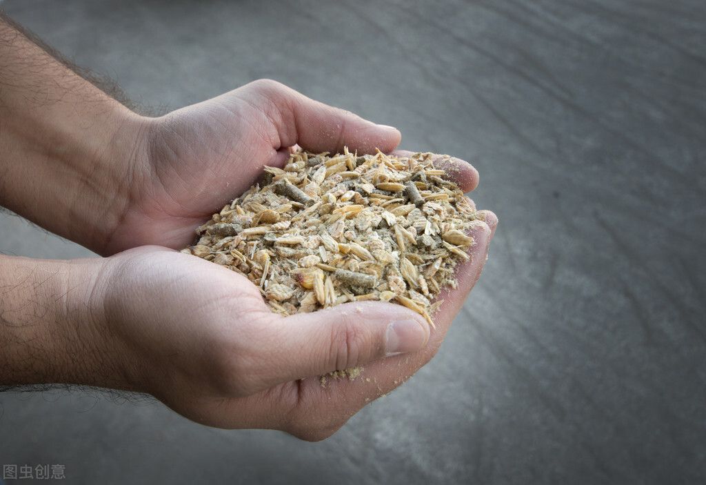 奶牛口蹄疫怎么治,养牛疾病大全