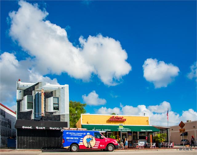 加勒比海邮轮之旅,邮轮游记加勒比海