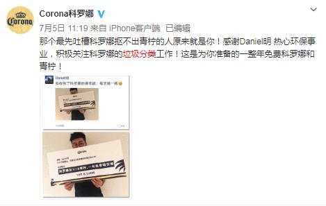 2023营销关键词,2023年营销关键词预测