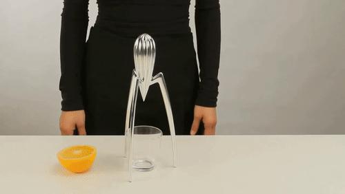 情感化设计,情感化设计与实践