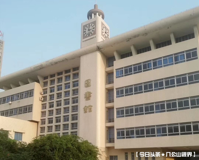 我的大学完整版歌曲,淮南师范学院大专