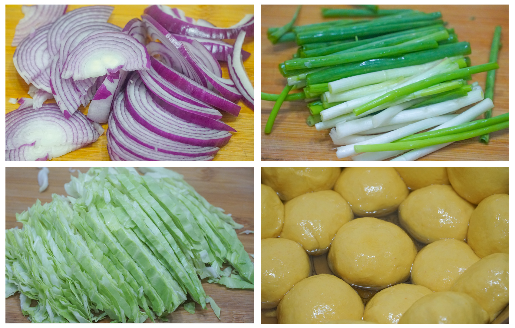 春季“轻进补”，健康巧养生，6道平价养生食谱，增强体质过春季