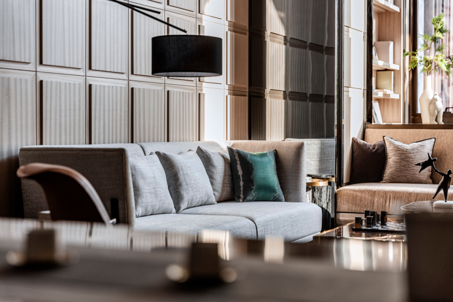 简于形奢侈于心,简于形奢于心什么意思