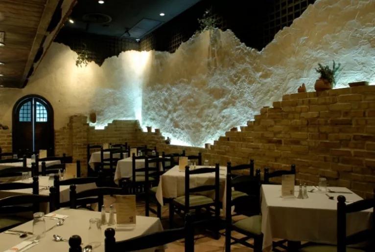 澳门解除封闭了吗,澳门要关闭娱乐厅吗