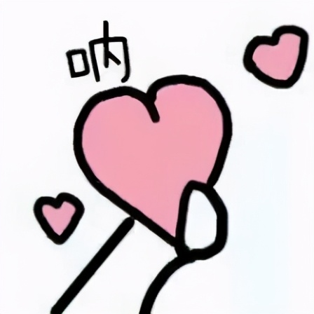 悬壶济世中医诊所,悬壶济世名医坐诊