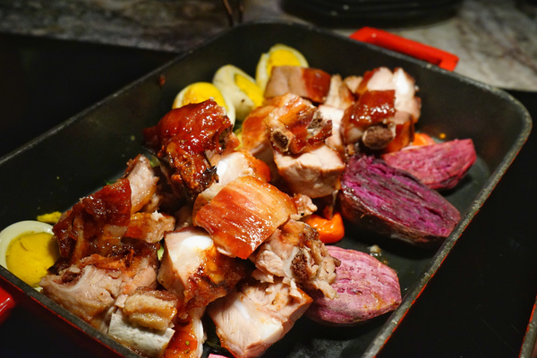 从北京出发往返10天自驾游路线,北京出发向南自驾游攻略2-3天