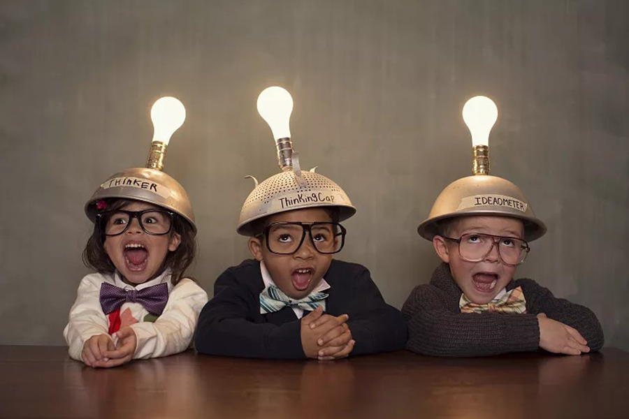 教育学基础心得,教育学概论心得体会1000字