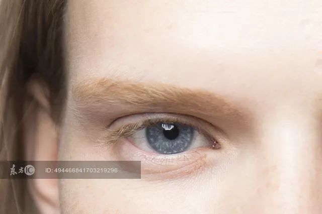 EIGSHOW丨鞠婧祎、李艺彤的仙女春夏妆容能让你美出新高度！