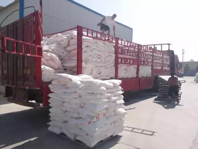 腻子粉有害物质怎么检测,腻子粉成分是什么有毒吗