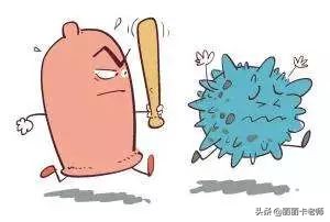 你了解宫颈癌筛查吗,你真的了解hpv吗