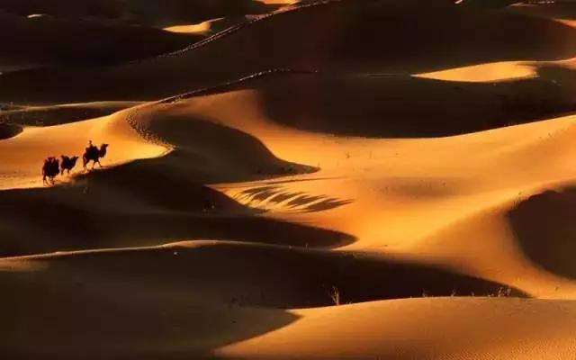 这些中国之最你知道吗,中国之最全部视频