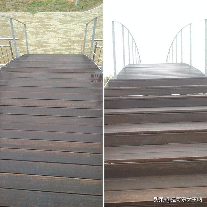 盘点那些沙雕设计,看着让人离谱的沙雕设计