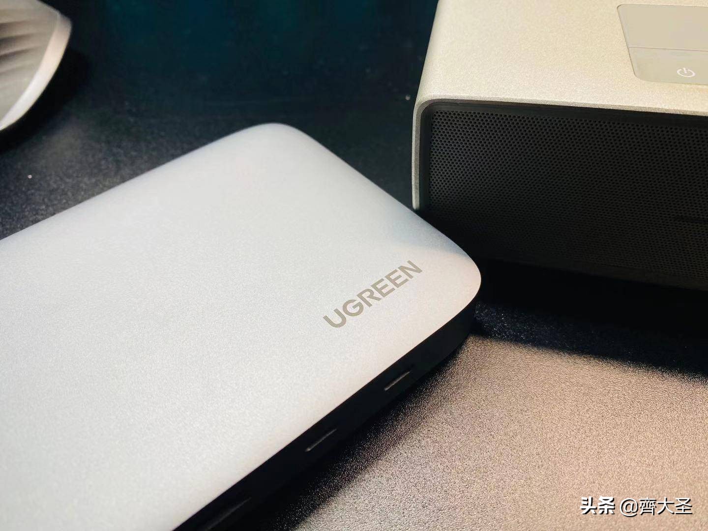 23件好物,23件好物分享