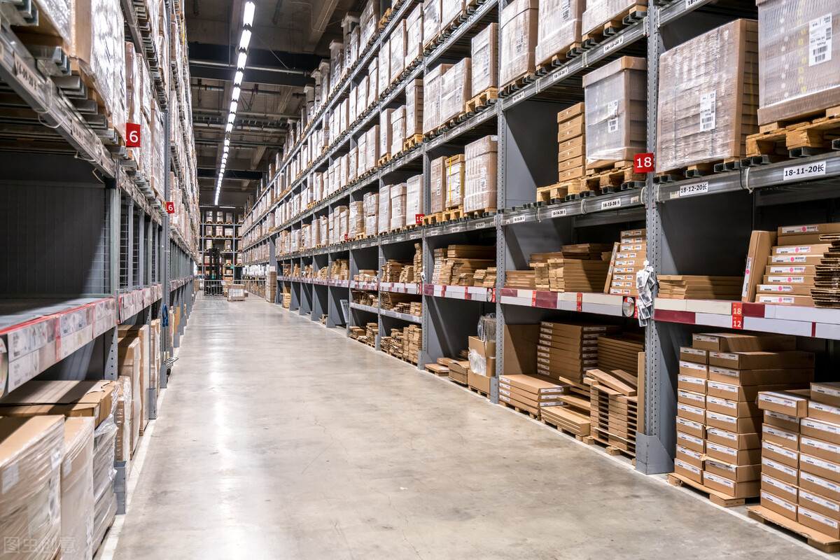 河南省2024重点项目清单新乡,2023新乡重点项目