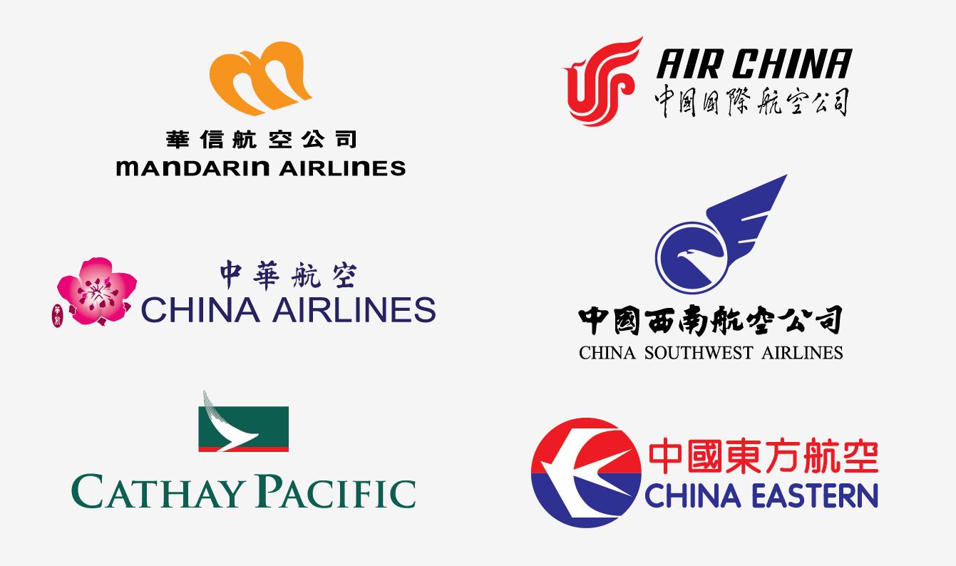 空中客车a340飞行体验,空中客车a340的历史