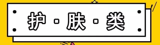 nike打折技巧,省钱攻略nike篮球鞋