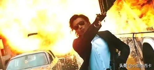 52岁王菲全身照,52岁王菲惊艳的照