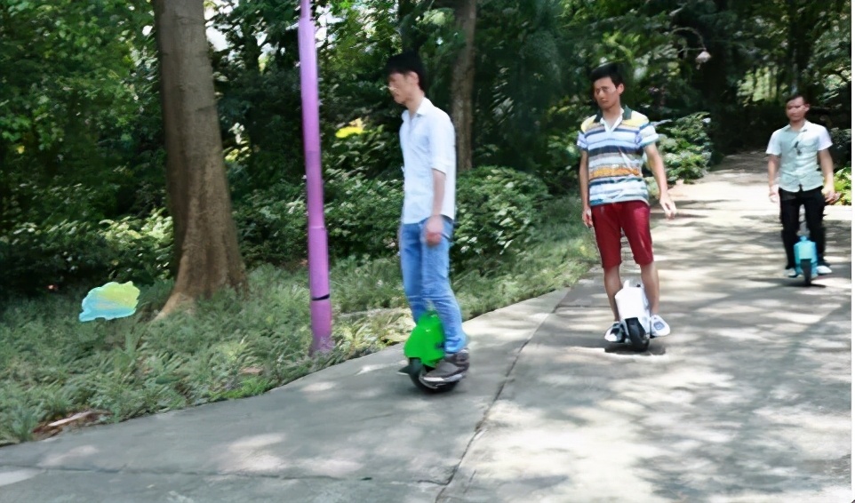 独轮车旧社会,独轮车古代谁发明