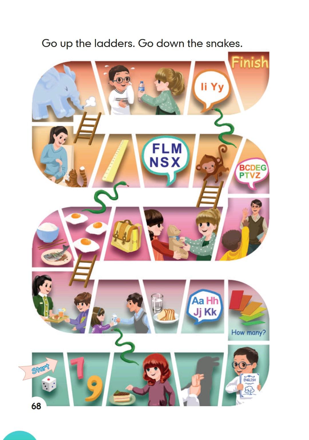 人教版pep三年级起点英语,三年级人教英语上册三单元测试卷