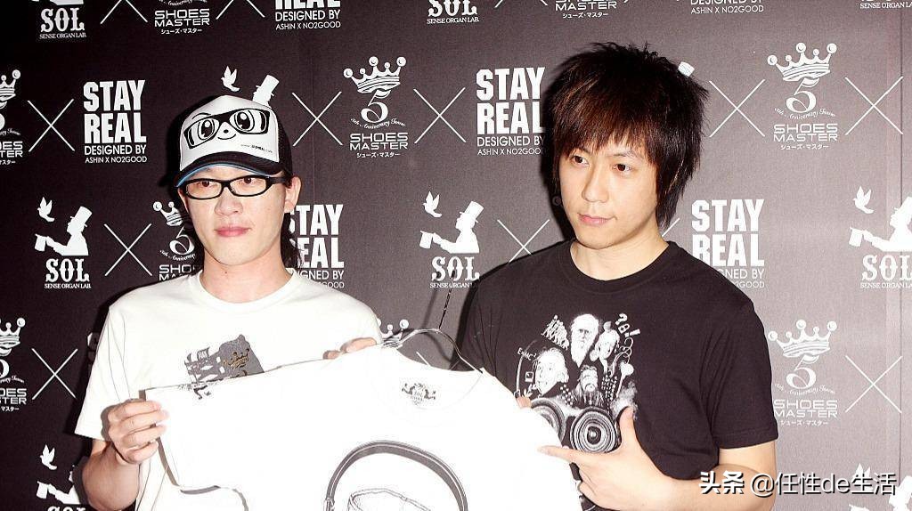 卖假货mlb被品牌方起诉,卖mlb产品侵权吗