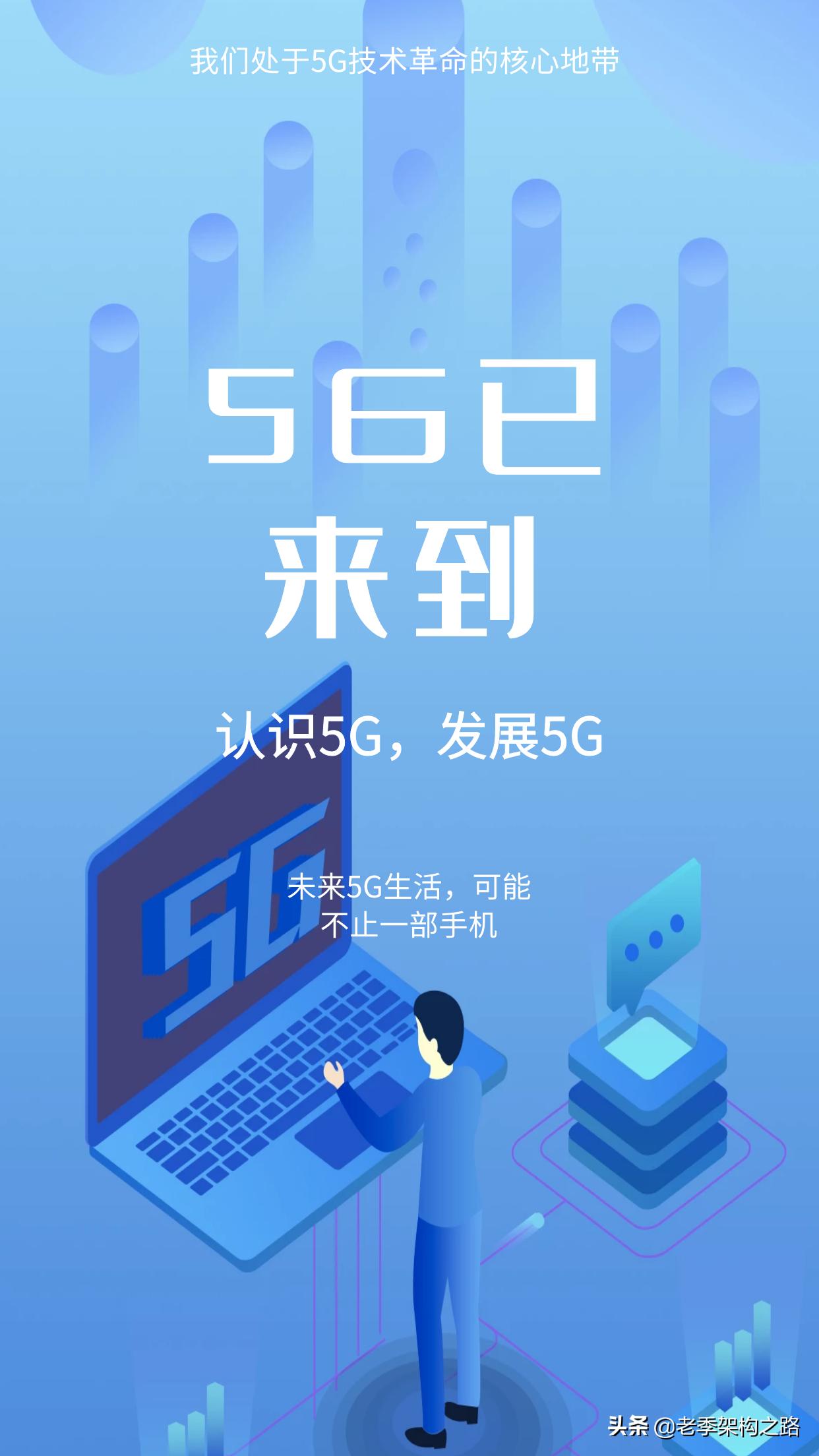 模架编程零基础入门教学,ai编程教程入门零基础